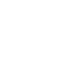 Frühstück inklusive